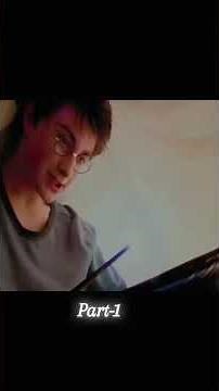 Harry Potter | Part - 1 | Tamil @Tamilmovie.i #movies #harrypotter