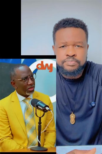 556K views · 18K reactions | For you to stand as a man, you must first be selfish and take care of yourself first. | Mr. Common Sense | Facebook