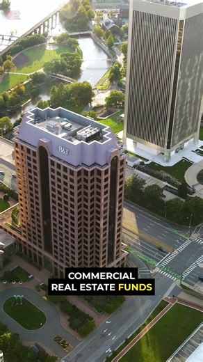 At CRE Income Fund, tax efficiency is just as important as returns. We assist investors in keeping more capital operating for long-term income and growth through depreciation, cost segregation, and clever structure. Learn more about the CRE Income Fund today! https://investor.creincomefund.com/?utm_source=social&utm_medium=fbinsta&utm_campaign=orion… #IndustrialRealEstate #MarketUpdate #CommercialRealEstate #CRE#DeDollarization #CREInvesting #InflationHedge #WealthProtection | CRE Diversified In