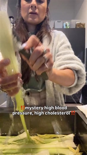 10K views · 45 reactions | A lot of people are experiencing heart...