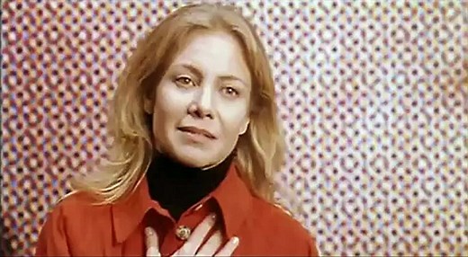 All About my Mother / Tout sur ma mère (1999) - Trailer