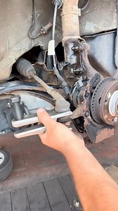 220K views · 1.4K reactions | CAR MECHANIC ✨ #reels #engine #mechanic #trending #tips #BMW #audi #cars #foryou | Car Mechanic | Facebook