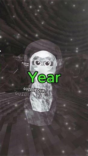 Merry Christmas! #gorillatag #gorillatagquest #oculusquest #vr #gorillatag #gtcs