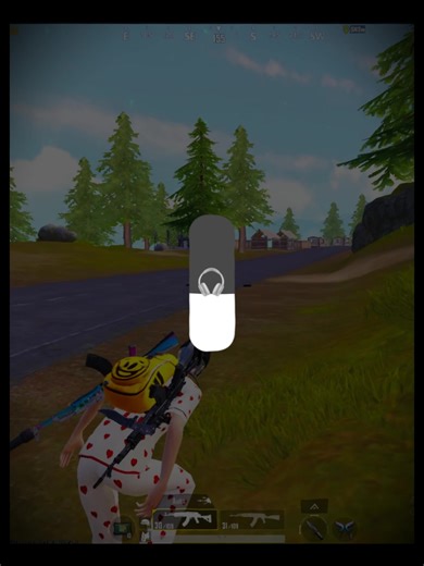 tdm mod on#geoo#for you#💀👀☠🐱‍👤