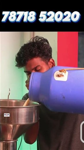 🔥 Best Cream Separator Machine – Now at a Discounted Price! 🥛💰