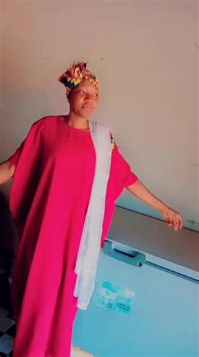 Vidéos de @sékis (@sekiseki73) avec son original - @sékis