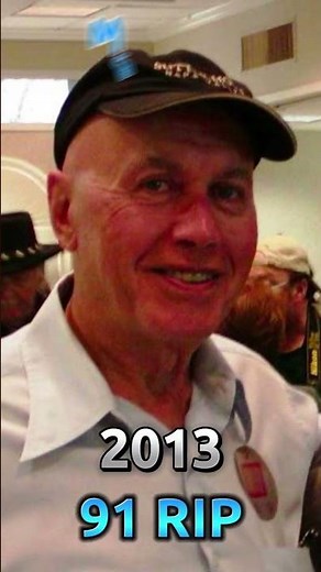 The Message ( 1976 - 2024 ) Cast Then And Now