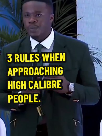 Effective Public Speaking Tips for Professional Success