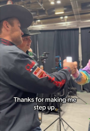 2024 NFR Round 10 Highlights: Champions Unite