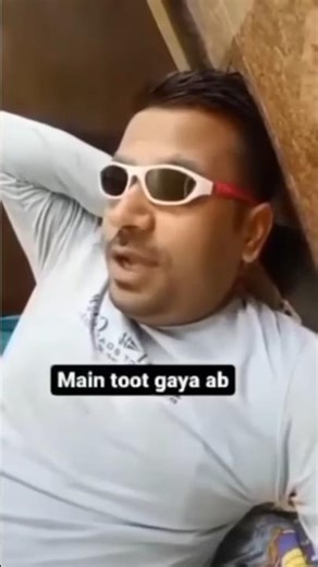 Sing with letter S challenge