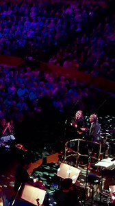 If you need a little joy right now, look (and listen) no further. I stumbled across this video of @lucypianohq, a blind and neurodivergent pianist, making her debut at Royal Albert Hall shared by @joshgad. Take a moment tonight to watch, to listen, to take in the beauty of this video. To see the power of the music coming from Lucy. To hear it in her soul, and let it deep into yours. I hope this touches as much as it did me, and I hope you find the joy that it brought me. #inspireheartsandminds |