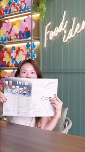 วันนี้นึกอยากจะกินอาหารอิตาเลี่ยนขึ้นมาก็เลยเปิดไปดูรีวิว數...