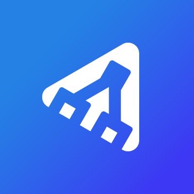 How to Generate a New Puppet Module with VS Code and GitHub Copilot