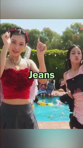 K-pop Group Names With DEEP Meanings