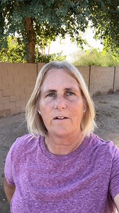 Start small so you won’t quit! #fitnessjourney #fitnessmotivation #over40 #outofshape | Out Of Shape To Strong