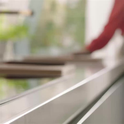 La tua nuova cucina ti aspetta! Approfitta dell’offerta di Stosa Cucine: blocca il prezzo ora e inizia a pagare la tua cucina dal 2026, garantita per 5 anni! Chiedi il tuo preventivo. | STOSA CUCINE