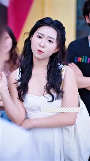 মিনি যখন কোটিপতি 🤑 #lovestory #love #shorts