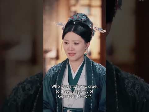 The "True Daughter" Returned & Stole My Family. I Severed Ties & Came Back to Destroy Her. | Eng Dub