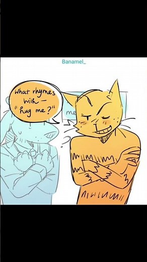 I can think of a few words