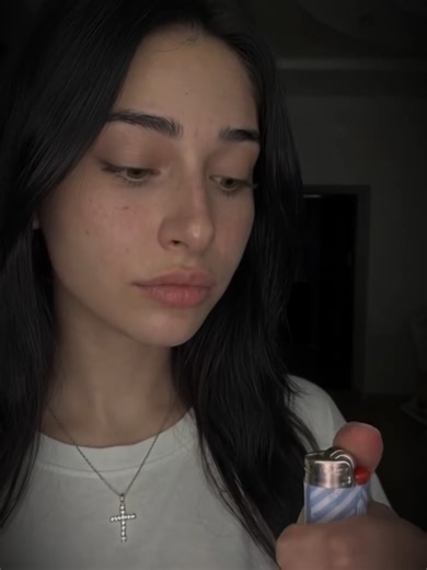 Goth lighter transformation 🖤#gothgirl #goth