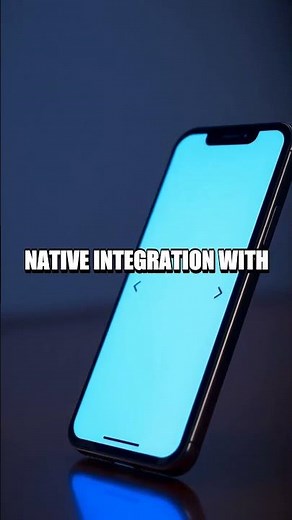 On Device Quantum Secure AI Co Processor The Next Privacy Frontier