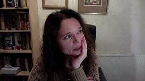 You can now listen to our latest podcast Happy Returns with Oona Kirsch who played the part of Debbie I Tunes: https://podcasts.apple.com/ie/podcast/happy-returns/id1548185982?i=1000540784997 Spotify: https://open.spotify.com/episode/4FFjxzVH16bWt3dvNsdXz9 And on Alexa! Just say Alexa play the Only Fools and Horses Podcast | Only Fools and Horses Podcast