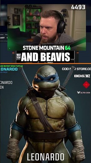 HOW COSMETICS WORK IN BATTLEFIELD 6!