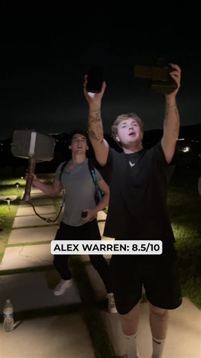 Exploring Engineering Reactions and Challenges