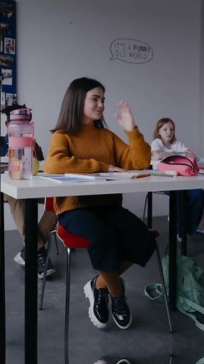 La Letra B: Origen y Evolución | ¿Sabías qué...?