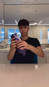 136K views · 10K reactions | big mettalic slime asmr - @burn.slime #slime #asmr #satisfying #tutorial #satisfy #fyp #fypシ゚ | Burn Slime | Facebook