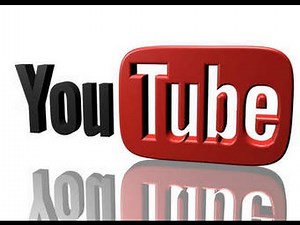 تغيير محتوى الصفحة الرئيسية لليوتيوب وازالة الفيديوهات غير لائقة