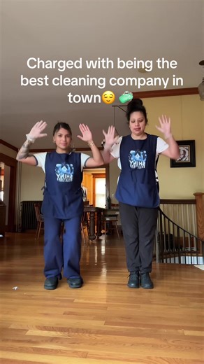 Best Cleaning Company in Minneapolis Praised by Clients