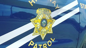 Dispatch operators multitask to save lives