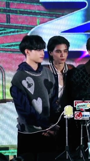 Barcode testando a paz de espírito do Jeff. #Jeffbarcode #jeffsatur #barcodetin