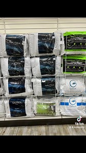 Here’s my review of HomeSense and Winners today. With Winter coming, there’s no down duvet or pillows. Thank you Winners and HomeSense. For the better quality customer that needs some comfort. They will go somewhere else. #downunderbedding #homesense #homesensecanada | Down Under Bedding & Pillow | Facebook