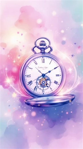 ✨ Carnet des songes cachés ✨ Créé avec délicatesse par Ma’ Sublimation, ce joli carnet de notes est une invitation à ouvrir une porte secrète : celle de vos pensées, de vos émotions, de vos rêves les plus discrets. Disponible sur Amazon, il se glisse parfaitement en petit cadeau pour une adolescente, ou en présent tendre pour la Saint-Valentin — idéal pour les âmes sensibles et les amoureux de poésie. À l’intérieur, 150 pages vous attendent, prêtes à accueillir vos secrets, vos poèmes, vos fragm