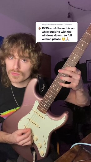 Melody Marks Full Version Marvel Theme Tune on Youtube