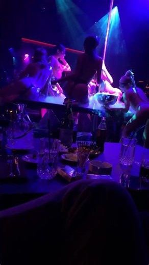 Твоя малая?