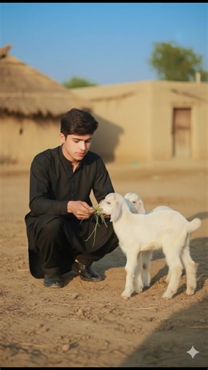 Create Stunning Gemini Profile Photos: A Step-by-Step Guide