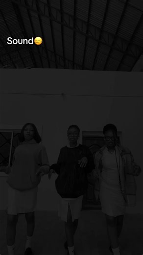 Graduation Celebration Moments with Friends