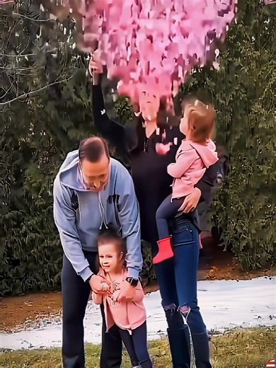 Hilarious Prank Reactions That Will Make You Laugh