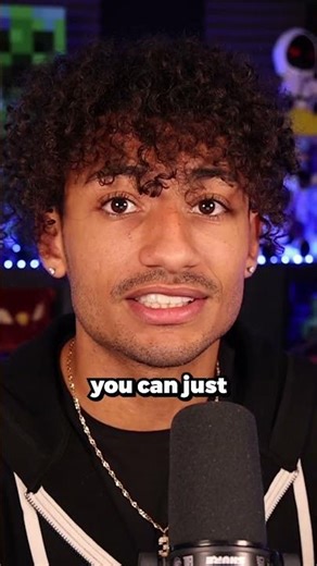 SECRET WAY TO GET FREE ROBUX! #ad