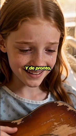 MÚSICA CRISTIANA RAZONES PA VIVIR #jesusadrianromero #alabanzaadoracion