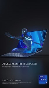 2K views · 891 reactions | The best-selling ASUS Creator laptop, ASUS...