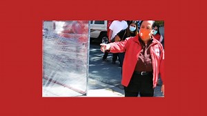 6.6K views · 240 reactions | Isang mahalagang araw sa ating laban kontra COVID-19! Sa pangunguna ni PRC Chairman and CEO, Sen. Richard J Gordon, pormal na pinapasinayahan ang pinakamalaking molecular laboratory sa bansa. Patunay ito na basta sama-sama, kayang kaya! | Philippine Red Cross | Facebook