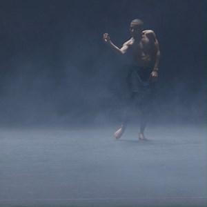 Company Wayne McGregor brings you Autobiography (v95 and v96) - Genetic code, AI and choreography merge in a work that re-imagines and remakes itself for every performance 🤖 And UniVerse: A Dark Crystal Odyssey - a moving and meditation on the climate crisis 💫 📅 Autobiography: 12-13 March UniVerse: 15-16 March 🎟️ Autobiography: https://bit.ly/48yYhs3 UniVerse: https://bit.ly/3NJGZAw | Sadler's Wells