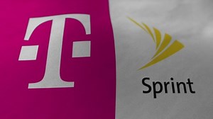 「Seamlessly Looping Flag Animation T-mobile Sprint」の動画素材（ロイヤリティフリー）1036488146 | Shutterstock