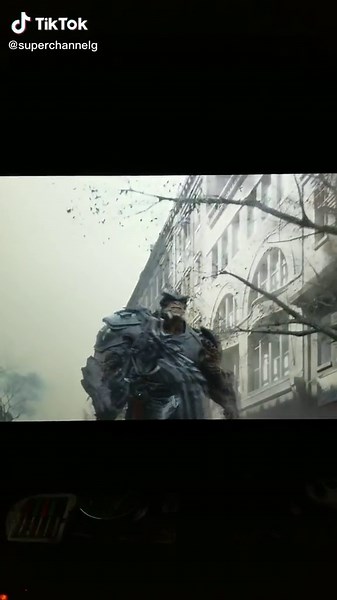 What happened to EDITH in Infinity War? #Avengers #Marvel #MCU #Spiderman #IronMan #CaptainAmerica #DoctorStrange #InfinityWar