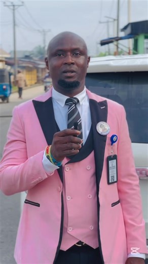 Interpret I Love You Jesus in your own language… Urhobo, Hausa, Igbo, Yoruba, Esan, Ijaw, Okpe, or any tongue of the earth 🌍. Across all tribes, languages, and nations, the message remains the same: Jesus loves you too! ❤️✝️ | Prophet Ololo Ministry