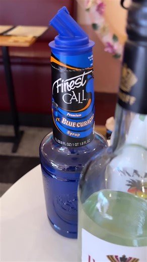 5.7K views · 32 reactions | Cocktail countdown to Christmas! Must try , the Midnight express from D Cafe' and Ivanoff Vodka | Visit Guyana | Facebook